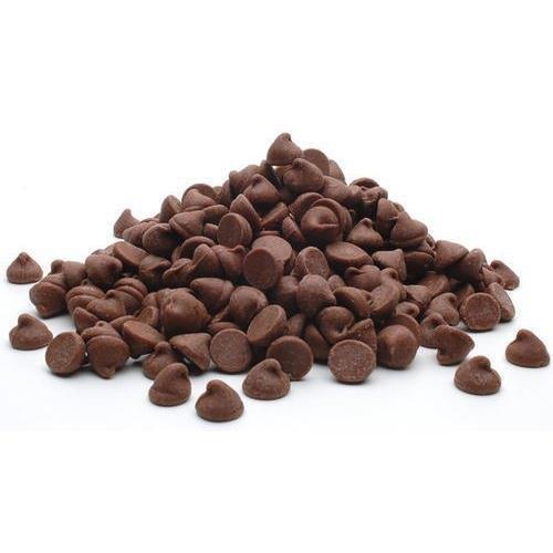 CHOCO CHIP 100GM